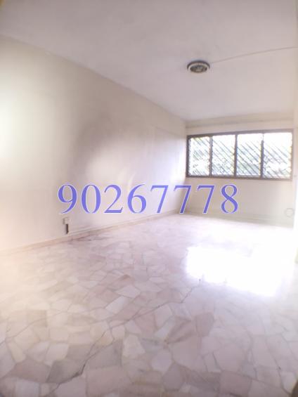 Blk 352 Ubi Avenue 1 (Geylang), HDB 5 Rooms #136422122